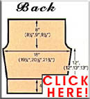 Back-small version, click here