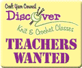 Teachers Wanted