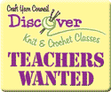 Teachers Wanted