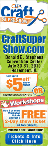 SuperShow.com