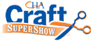 CHA Craft Supershow
