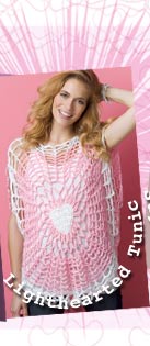 Lighthearted Tunic