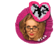Olek