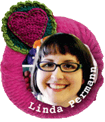 Linda Permann