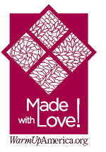 Made with Love logo