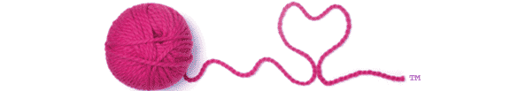 Link to I Love yarn Day I Love Yarn Day Oct. 17, 2015