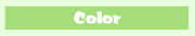 Color link button