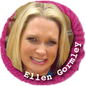Ellen Gormley