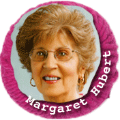 Margaret Hubert