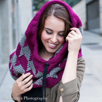 Shannon Mullett-Bowlsbycowl