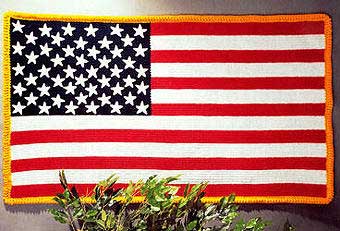 P
attern Search Results for "american flag": Lion Brand Yarn Company
