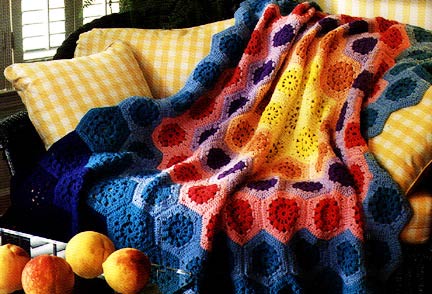 Galaxy blanket outlet
