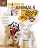 Animals, Big Book Of