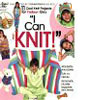 I Can Knit