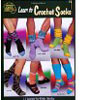 Learn To Crochet Socks