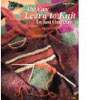 Learn To Knit In Just One Day, Easy