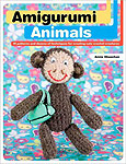 cover of Amigurum Animal