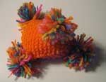 knit himbugs photo
