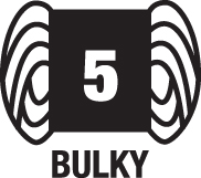 Résultats de recherche d'images pour « grade 5 bulky logo »