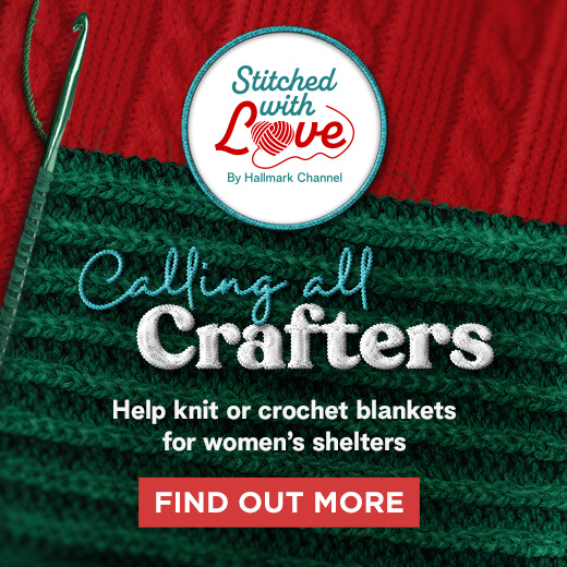 https://www.craftyarncouncil.com/sites/default/files/CM22_HC_Crochet_Nonprofit_Partnership_520x520.jpg