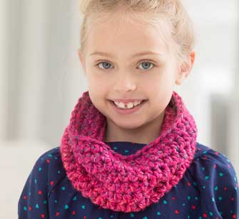 ILYD Free Patterns | Welcome to the Craft Yarn Council